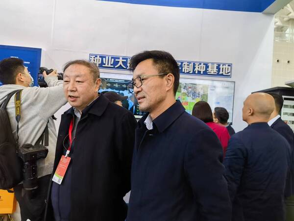 1679290328406044.jpg 23.jpg