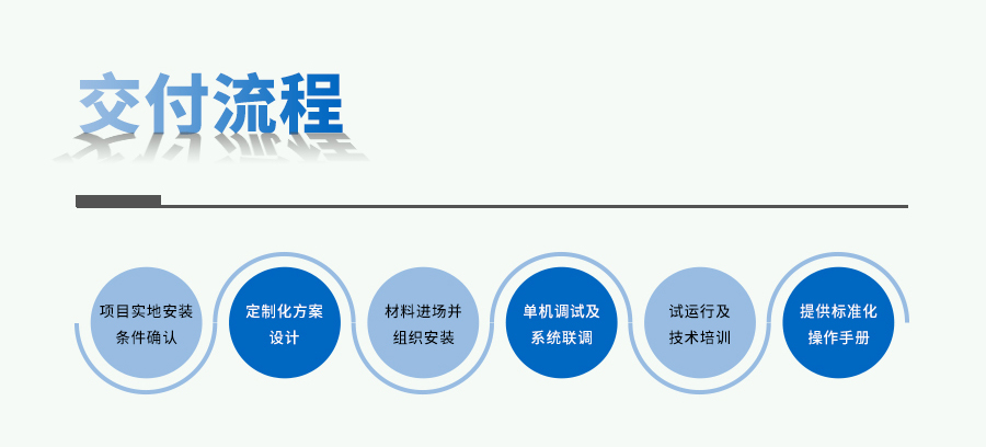 1680169355684381.jpg 1680169355684381.jpg