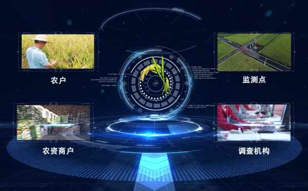 1680743731842392.png 3.png