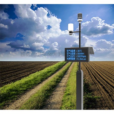 1683279191807869.jpg 20210824175612725505.jpg