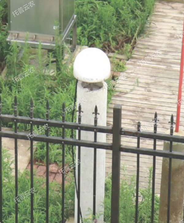 1685948480833994.jpg 7.jpg