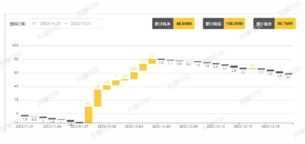 1685952060589367.jpg 16.jpg