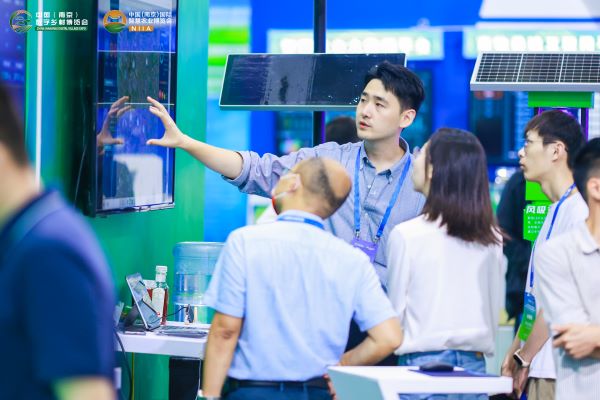 1687338086420929.jpg 7.jpg