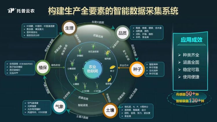 1694161527431526.jpg 9.jpg