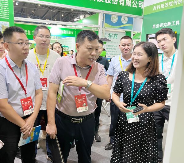 1694509789853772.jpg 5.jpg