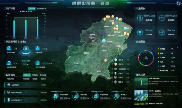 1694510053702674.png 11.png