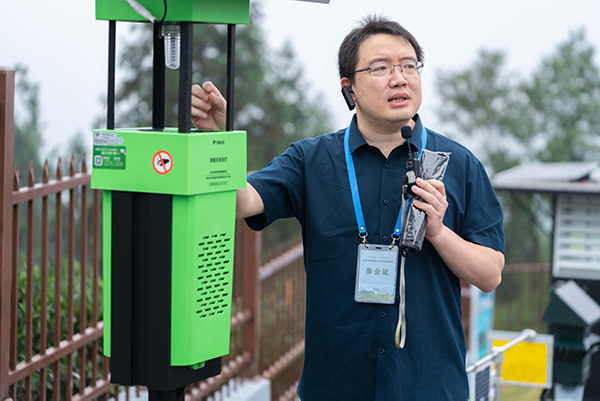 1695197094492100.jpg SEO用图2.jpg