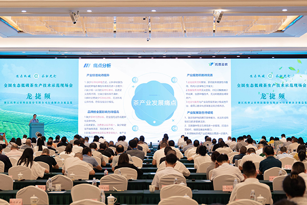 1695197224601001.jpg SEO用图5.jpg