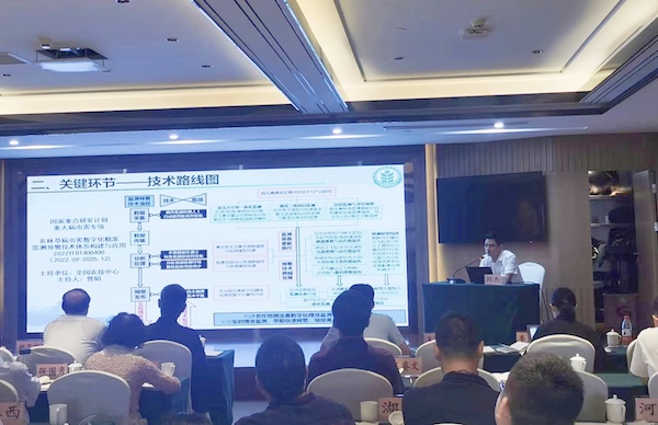 1695450400813378.jpg 刘杰.jpg