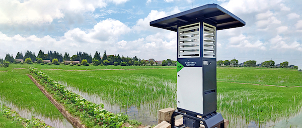 1695450470876943.jpg 智能虫情测报灯.jpg