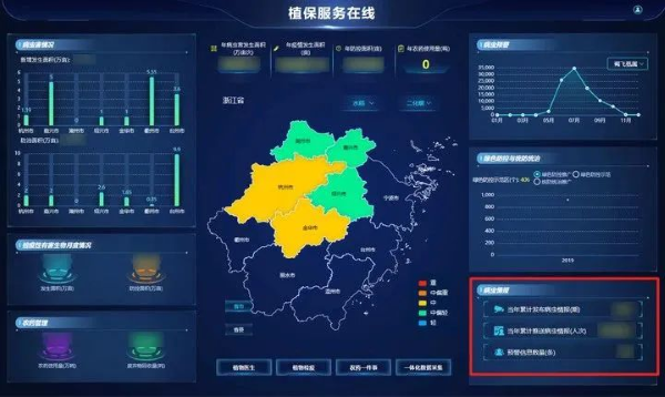 1698226890981499.png 植保服务在线.png