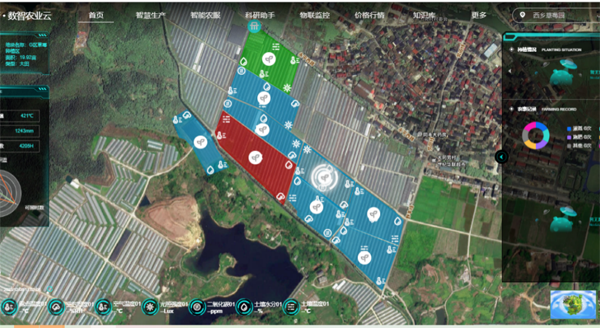 1702964416183953.png 8.png