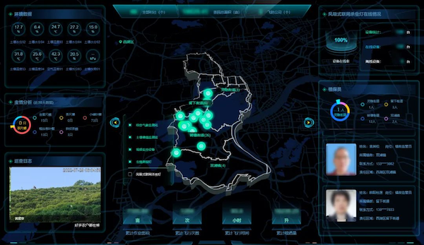 1703581581725248.png 4.png