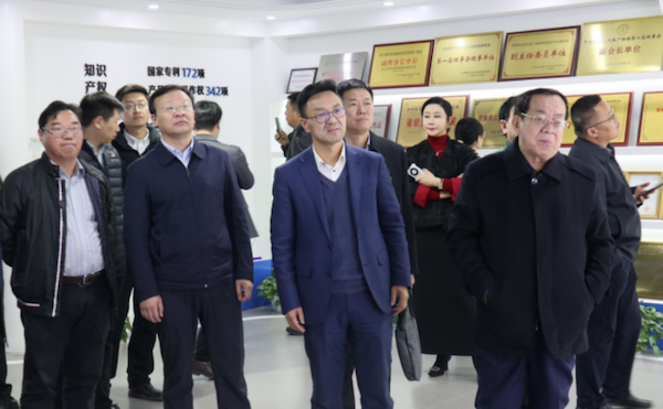 1704703265846192.png 2.png