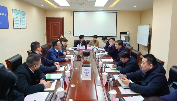 1709282330644609.jpg SEO2.jpg