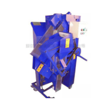 1709544463133845.png image.png