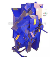 1711099171594277.png image.png