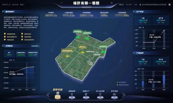 1711776507206657.jpg 皇坟村.jpg