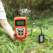 1712134040728147.png image.png