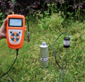 1715072173321905.png image.png