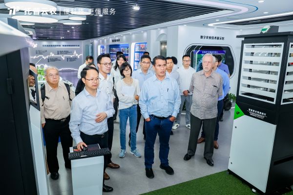 1716539200387723.jpg SEO (5).jpg