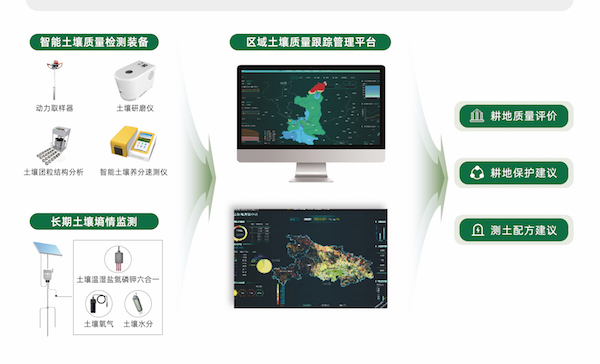 1717403246440478.jpg 6.jpg