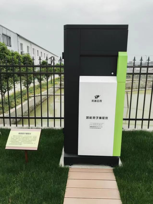 1718498707154913.jpg 3ab1866ef91ebdec1096969d58e59bc0.jpg