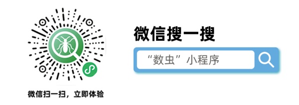 1718953336334775.jpg 5_副本.jpg