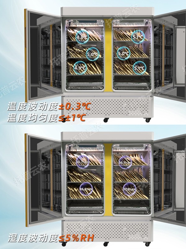 1722589391424809.jpg 2.jpg