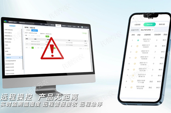 1722589482842523.jpg 4.jpg