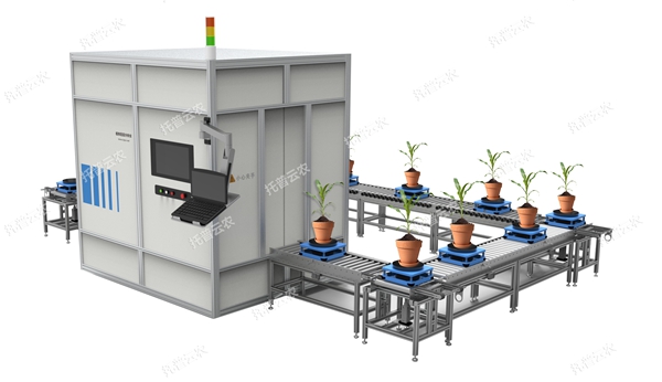 1722996638758009.jpg 高通量植物表型采集分析平台_副本.jpg