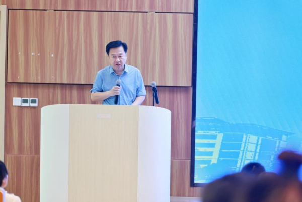 1723800251794185.png 图片2_副本.png