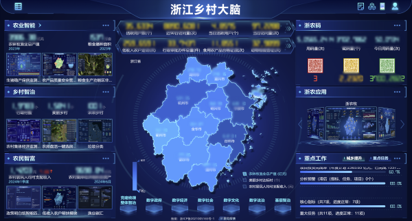 1727595570316410.png seo图 (4).png