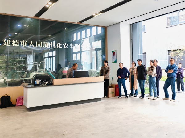 1730366407799736.jpg 1_副本.jpg