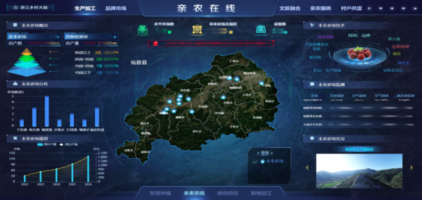 1731315810951680.png 5_副本.png