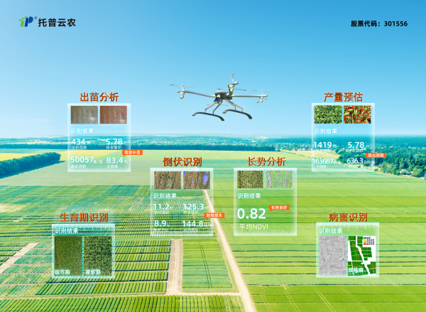 1732495766975550.png SEO7.png