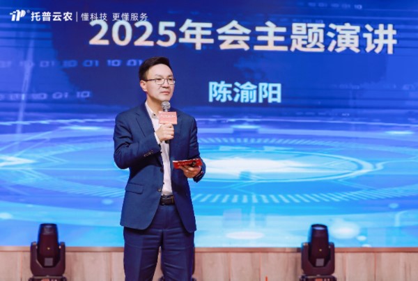 1737510986444562.jpg 5.jpg